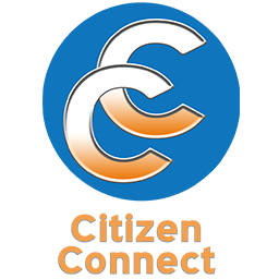Citizen Connect