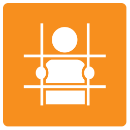 Jail Management System (JMS)