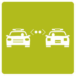 Mobile Data Interoperability Services (MDIS)