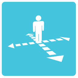 Quartermaster System (QMS)