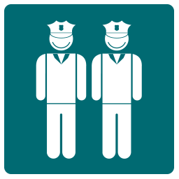 School Resource Management System (SRMS)